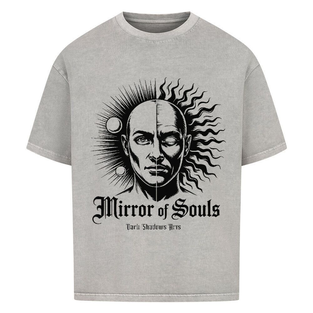 Image for color: washed grey