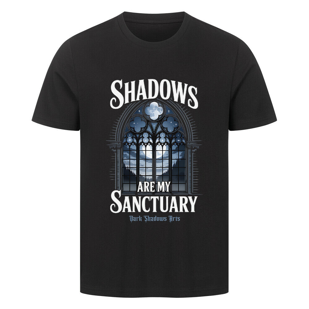 Image for color: black