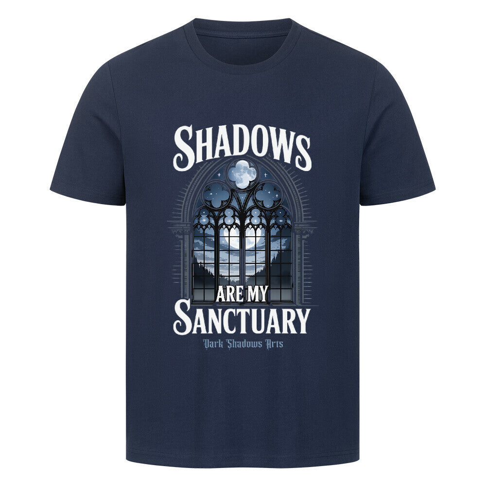 Image for color: french navy