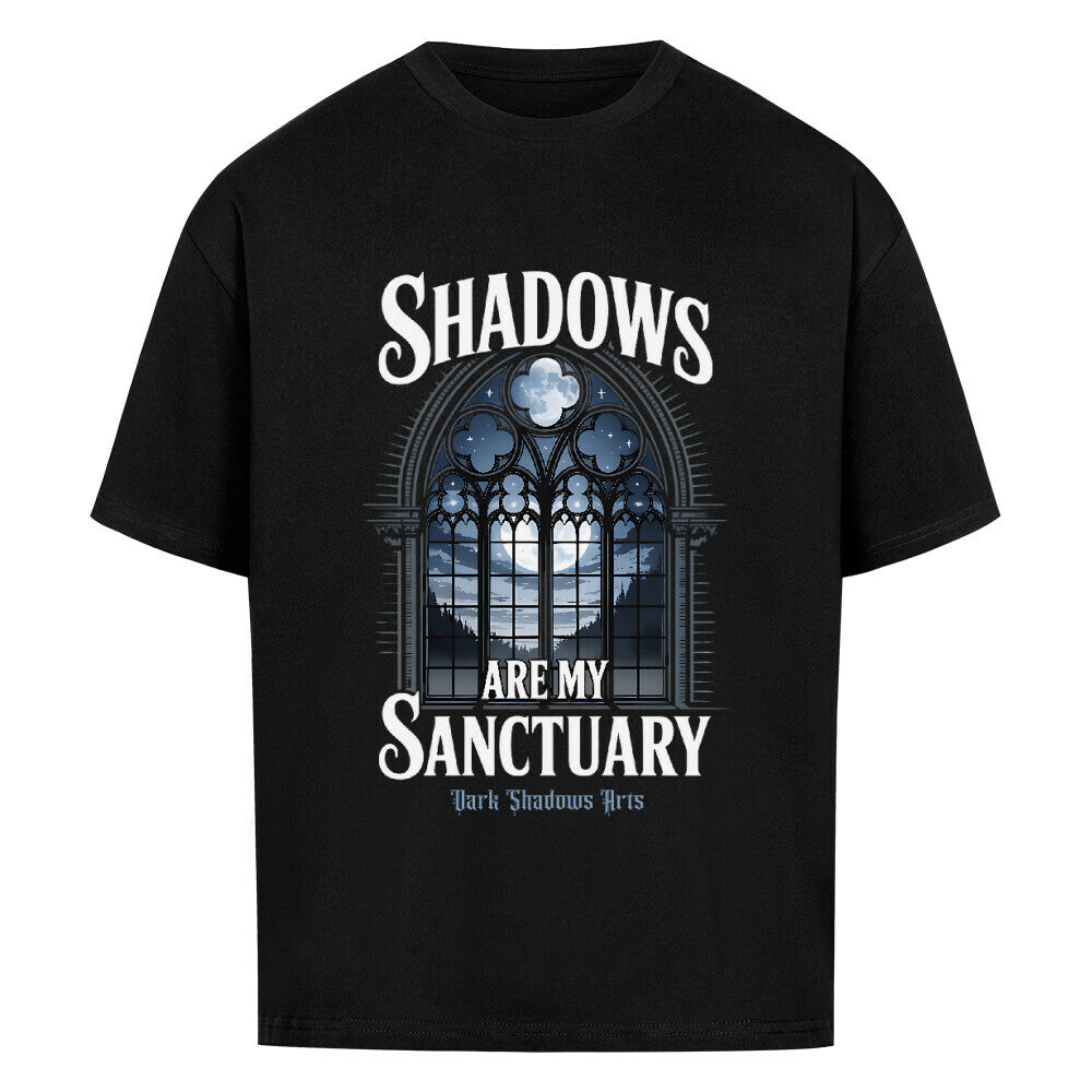 Image for color: black