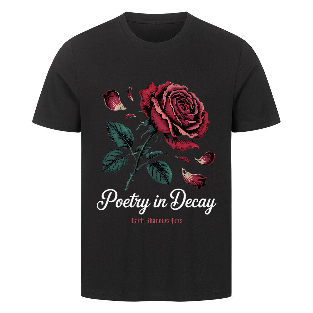 Image for color: black