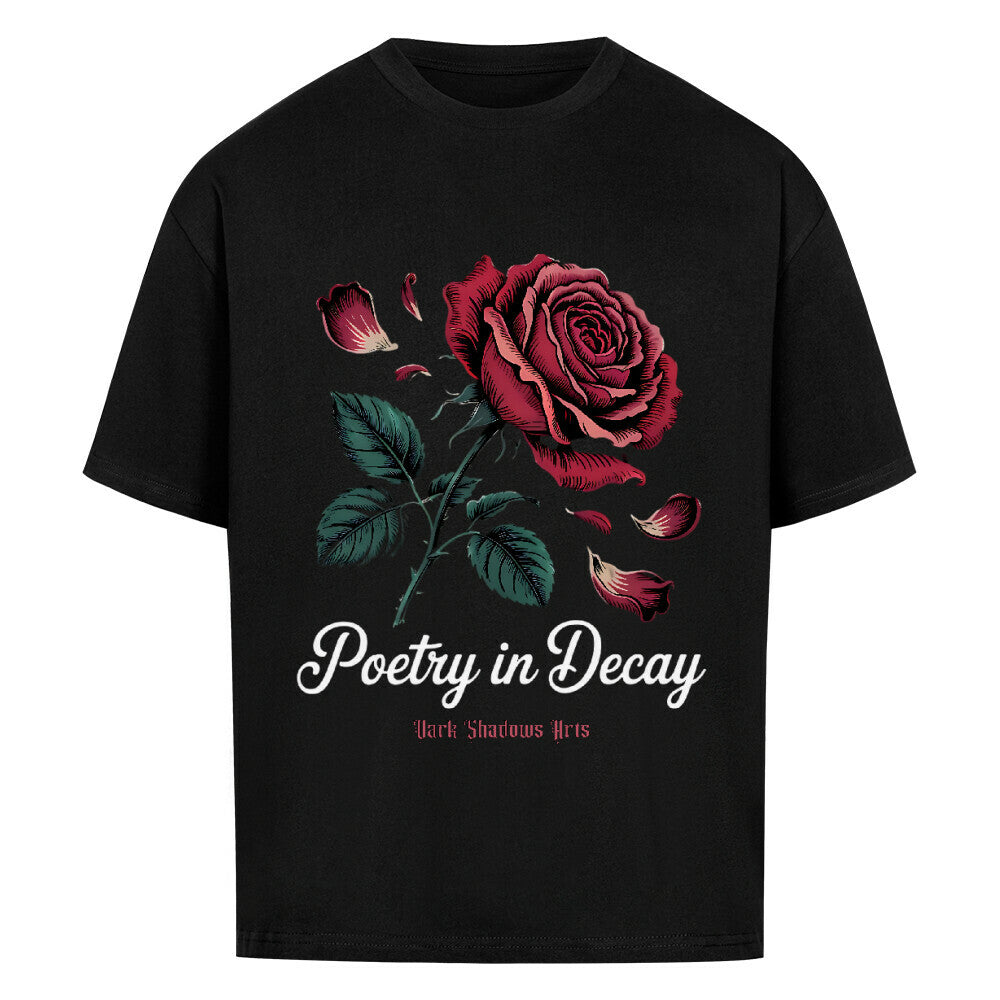 Image for color: black