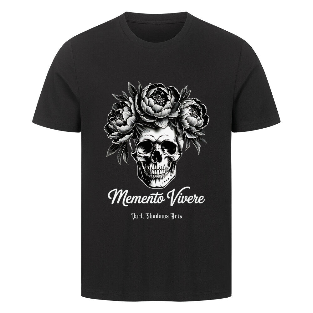 Image for color: black