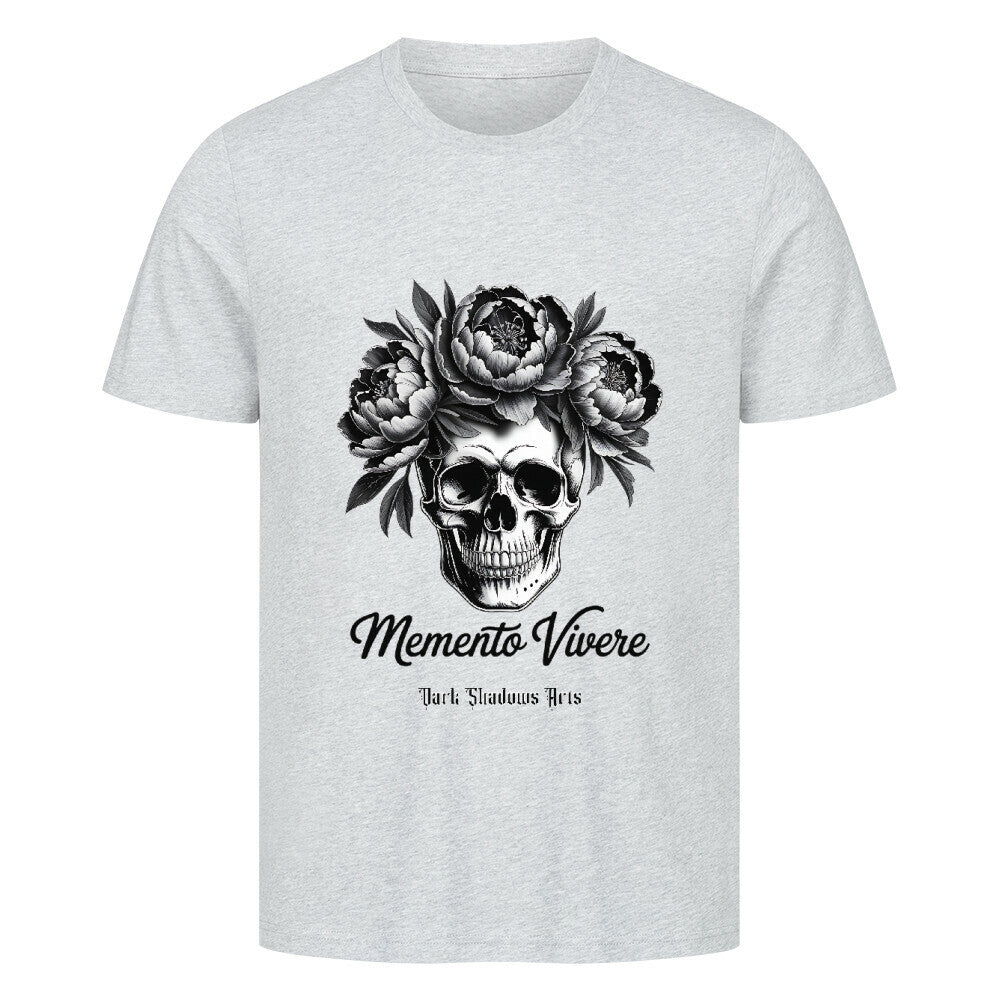 Image for color: heather grey