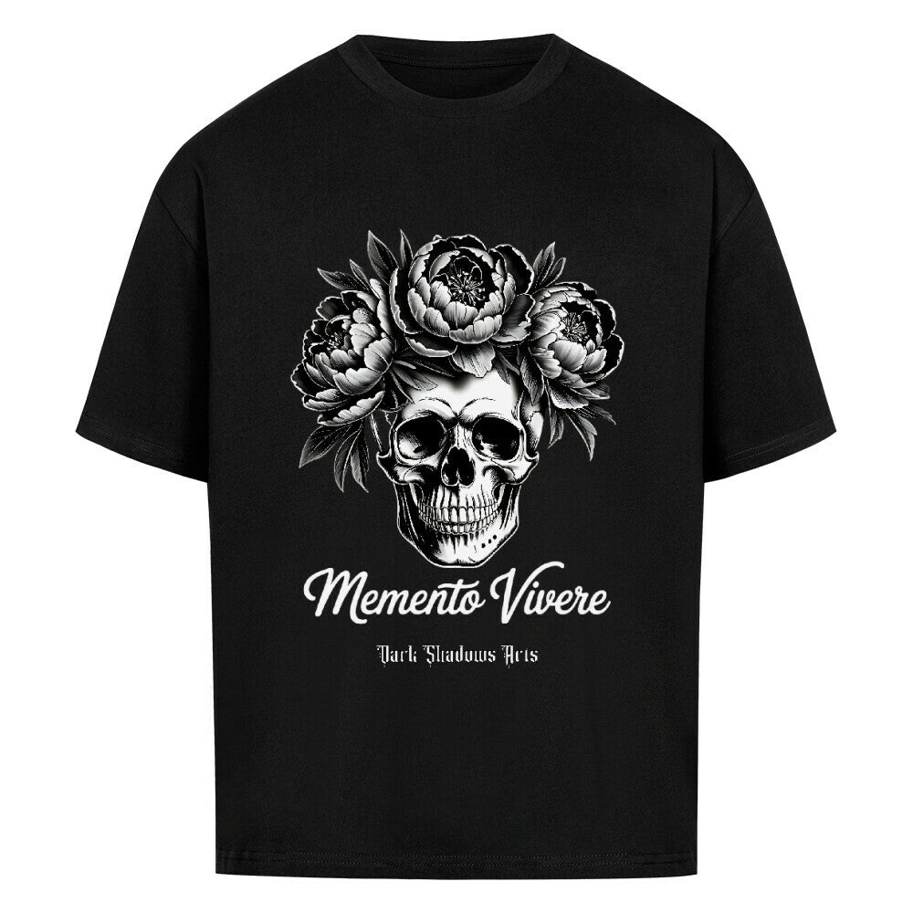 Image for color: black