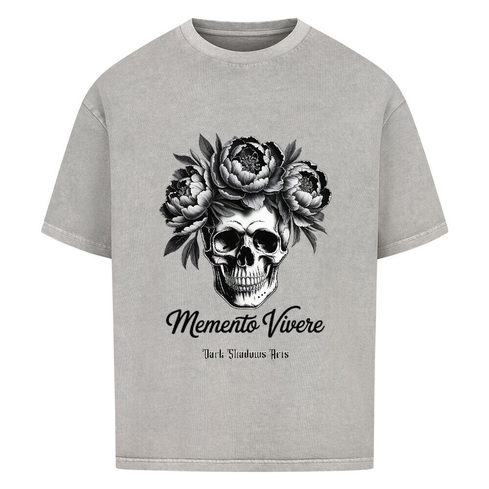 Image for color: washed grey