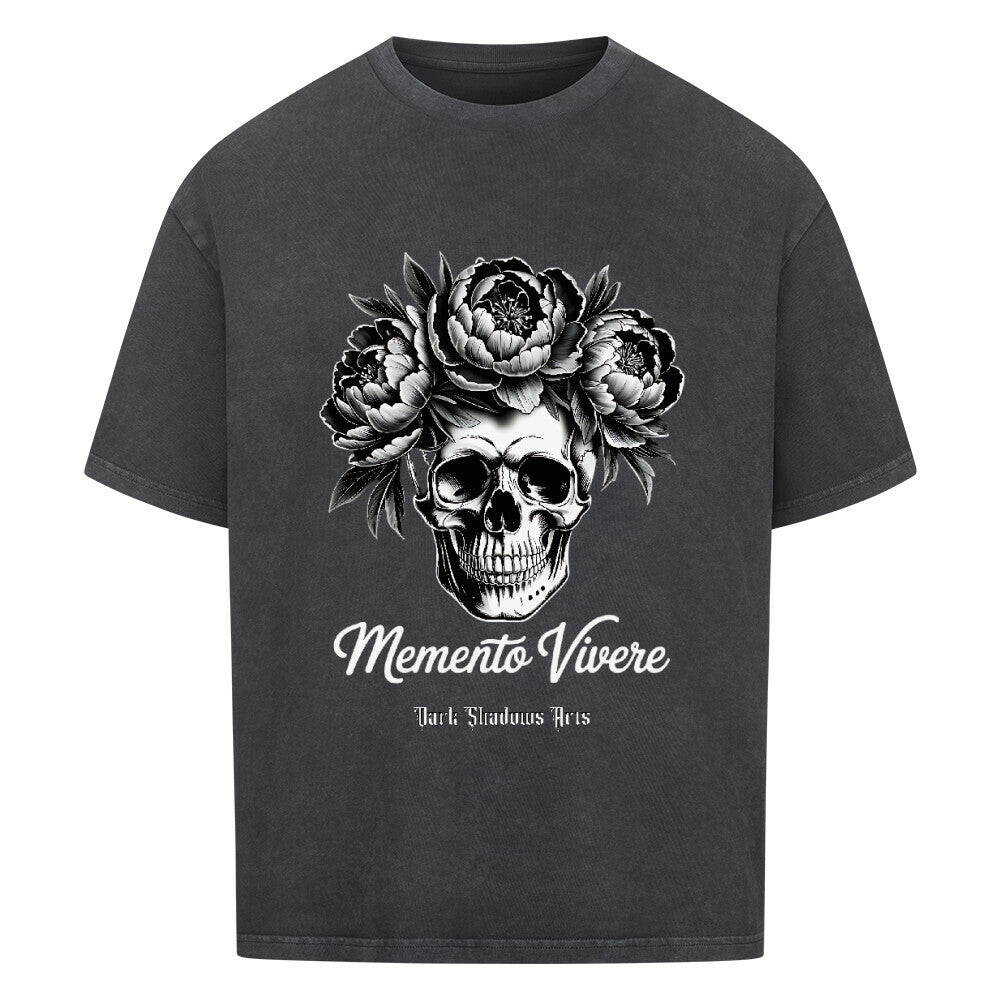 Image for color: washed black