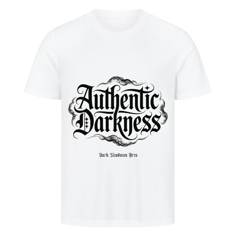 Image for color: white