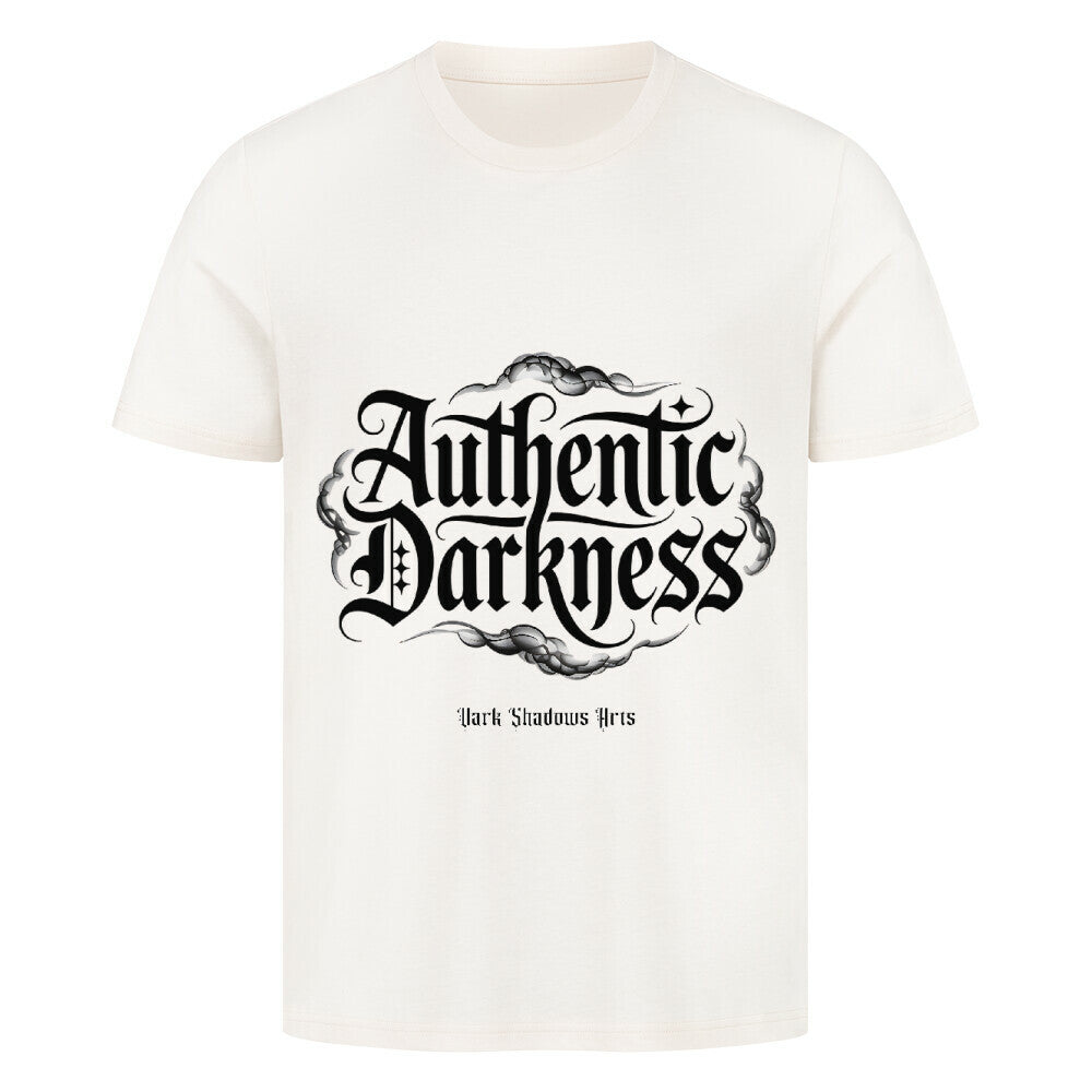 Image for color: natural raw