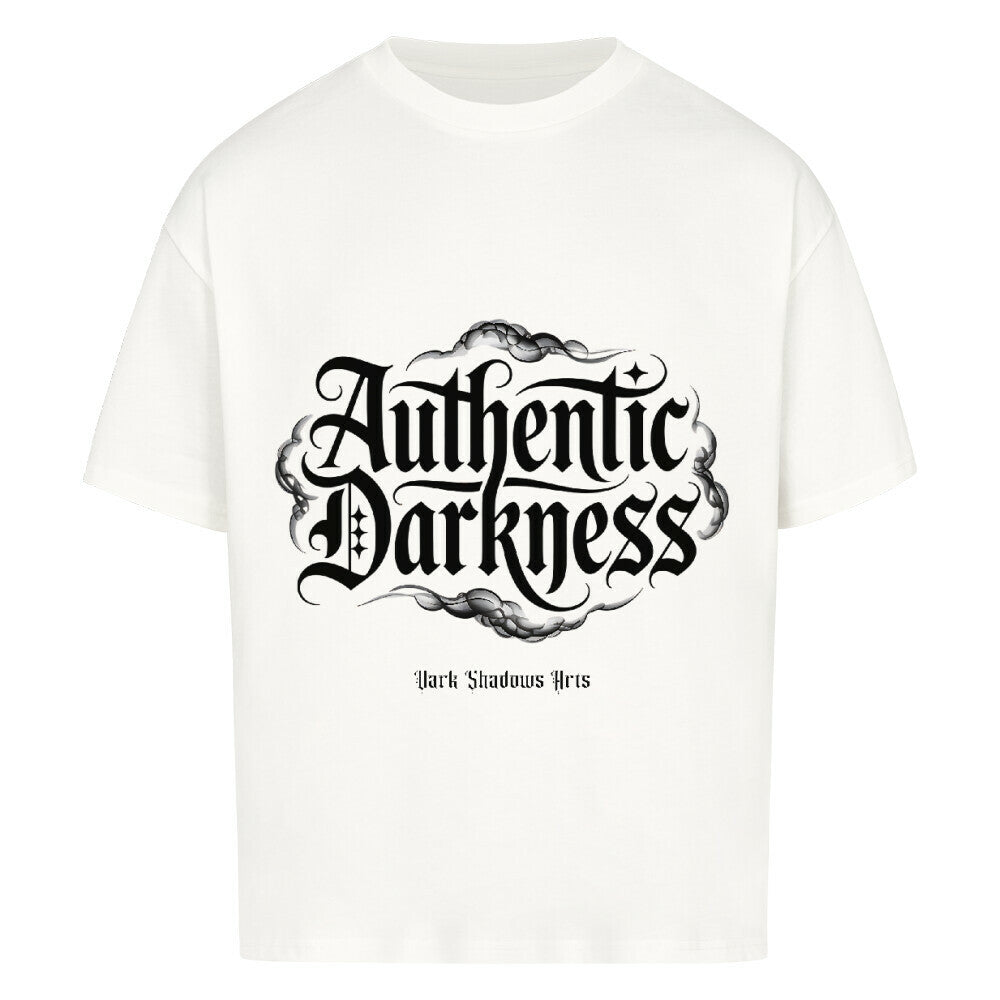 Image for color: white