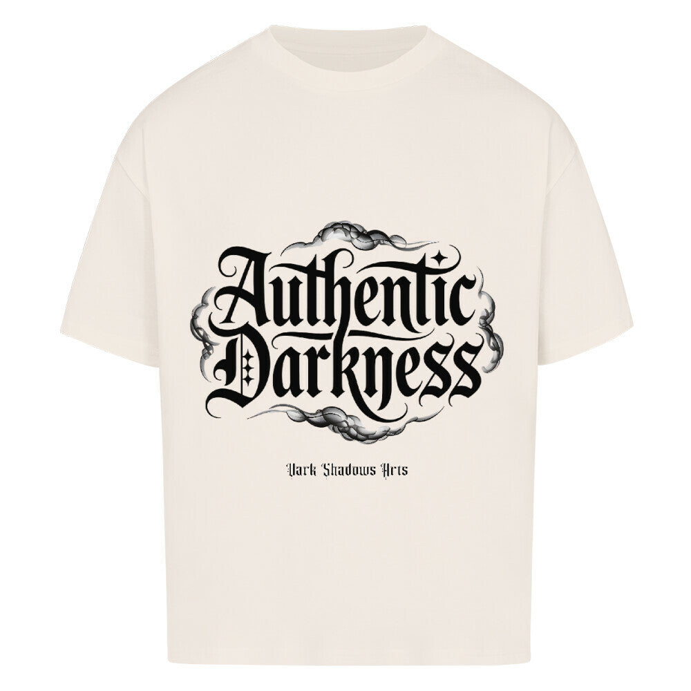 Image for color: natural raw