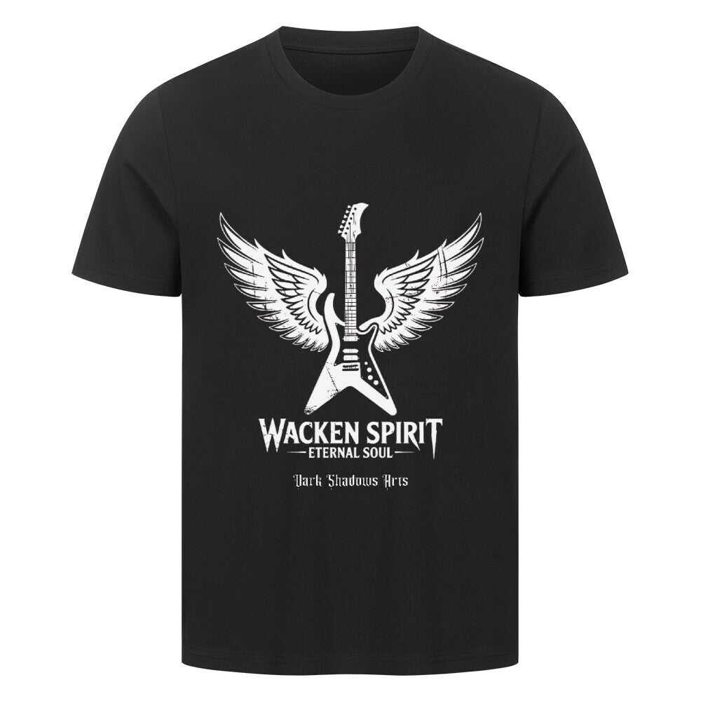 Image for color: black