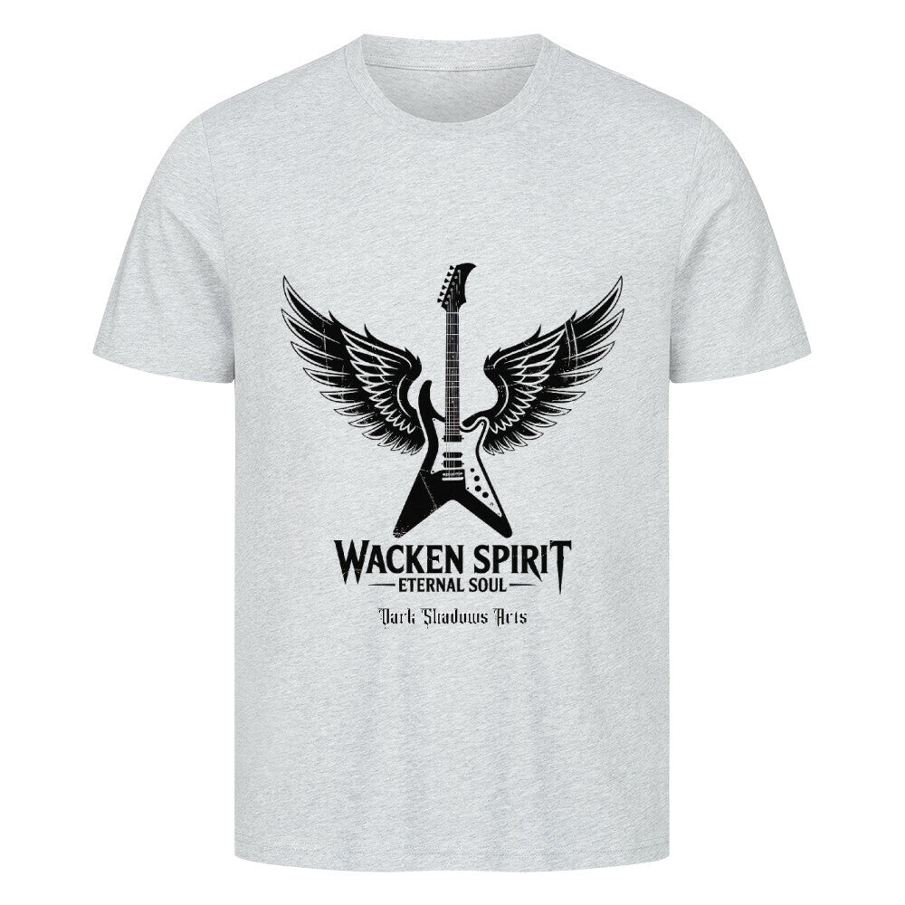 Image for color: heather grey