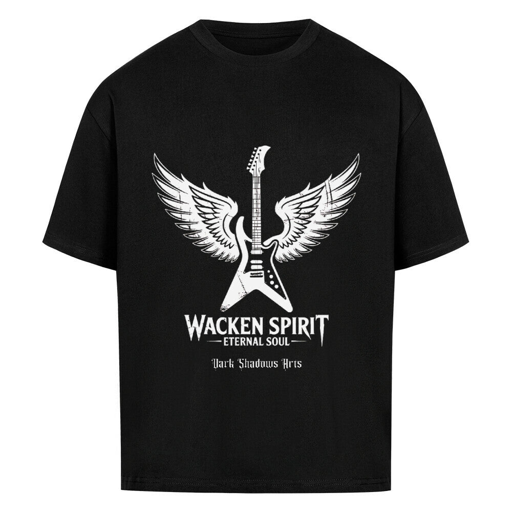 Image for color: black