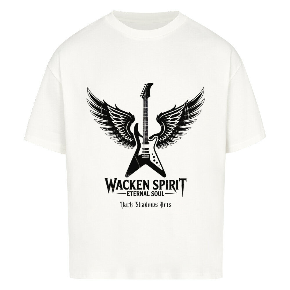 Image for color: white