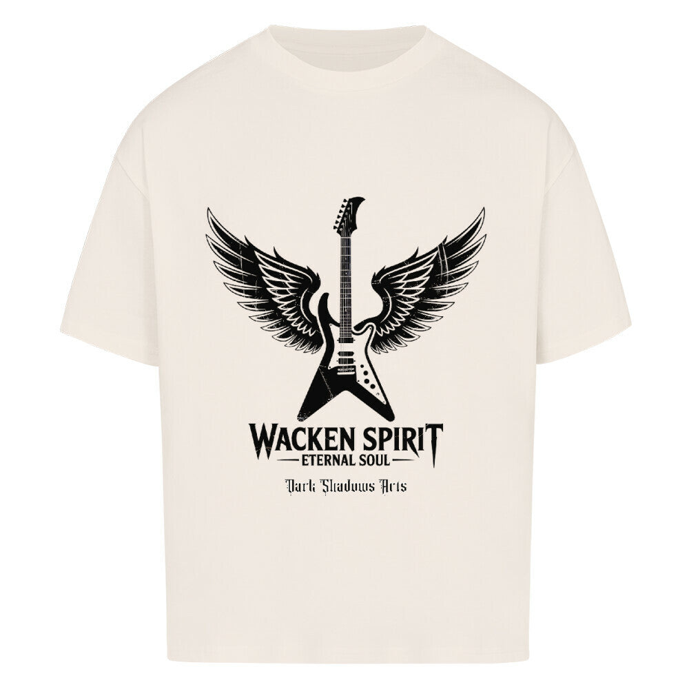 Image for color: natural raw