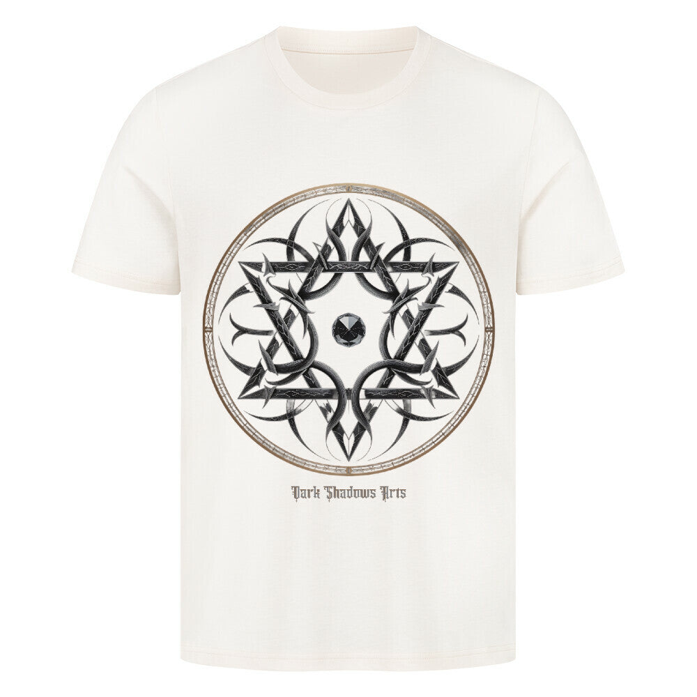 Image for color: natural raw