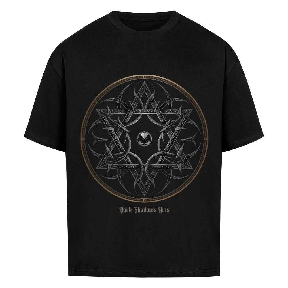 Image for color: black