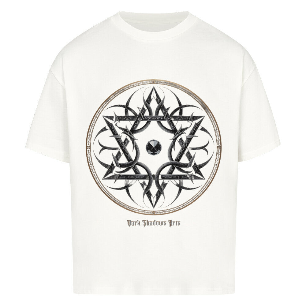 Image for color: white