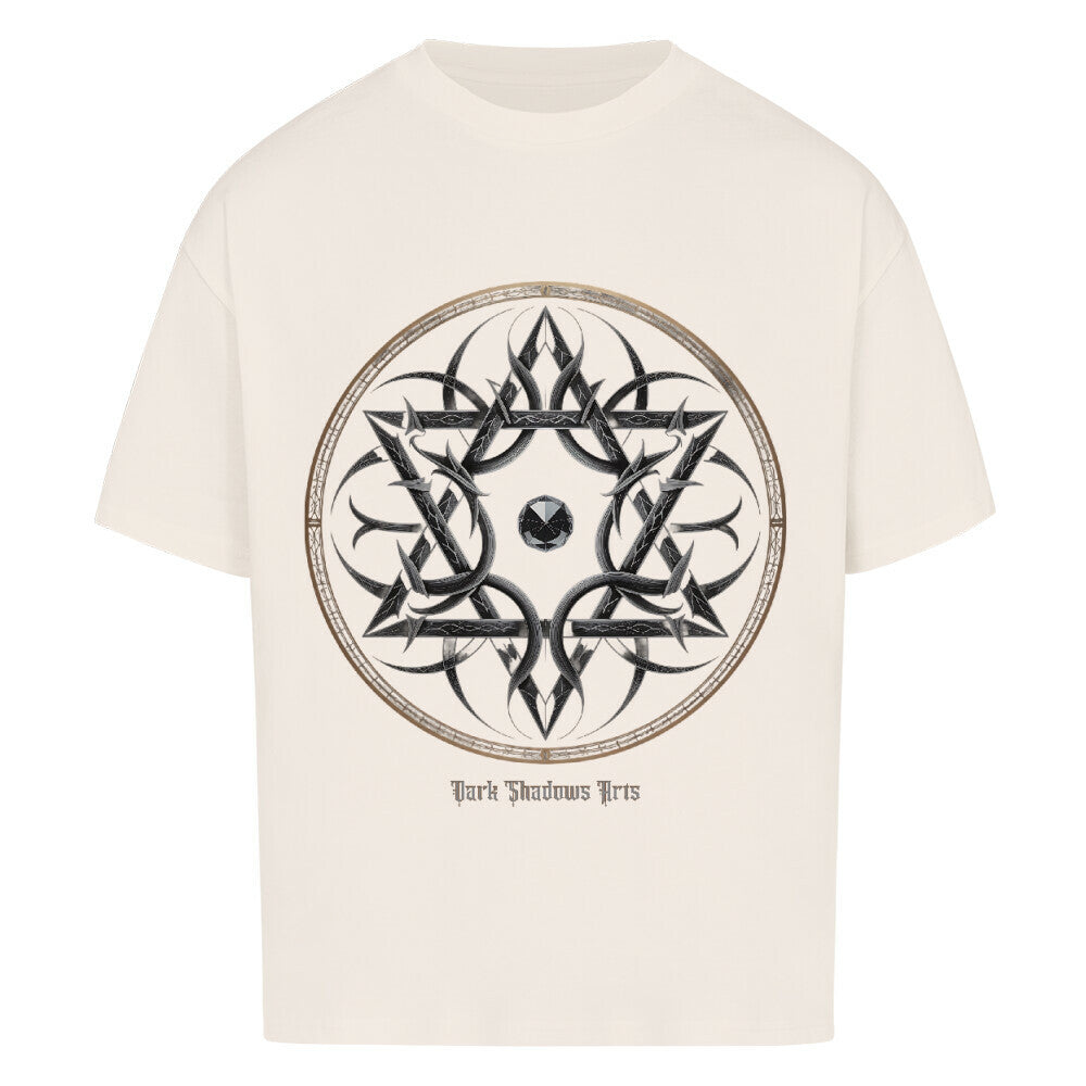 Image for color: natural raw