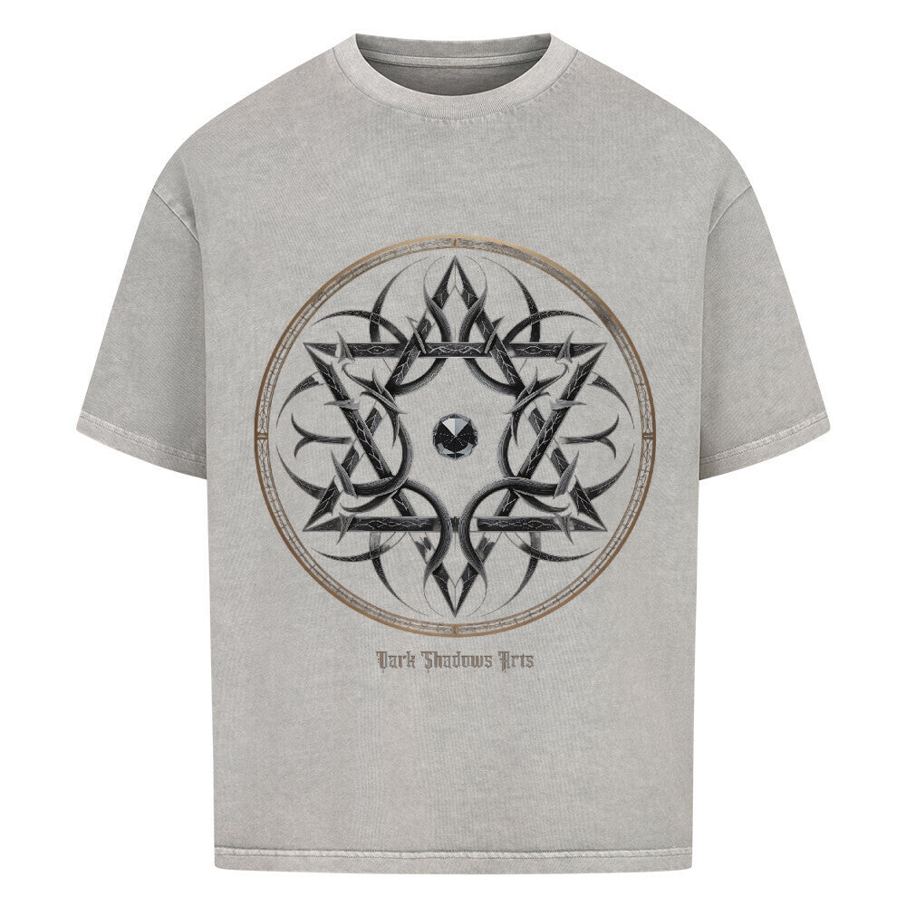 Image for color: washed grey