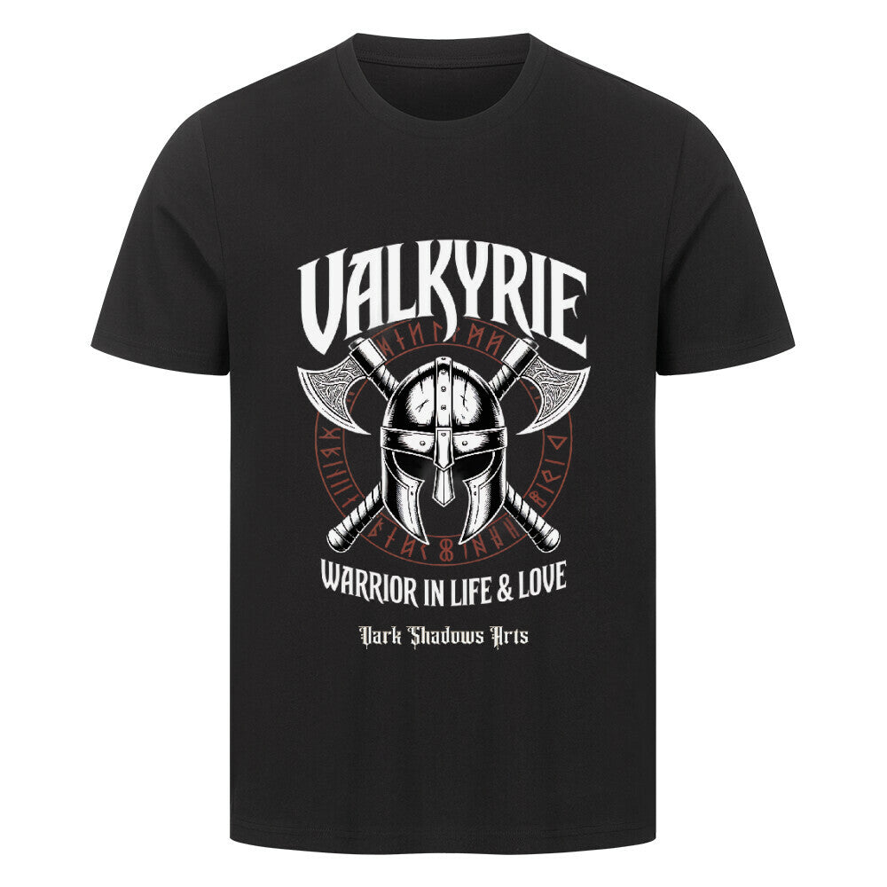 Image for color: black