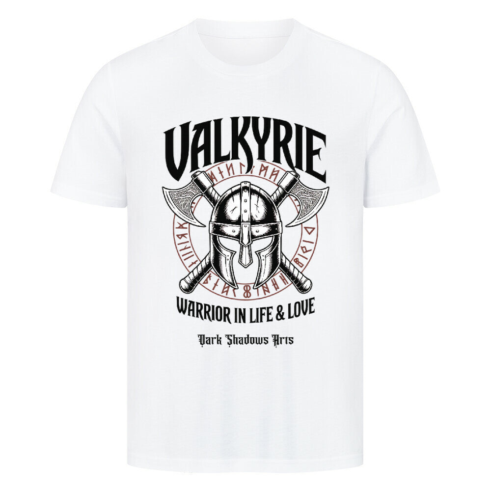 Image for color: white