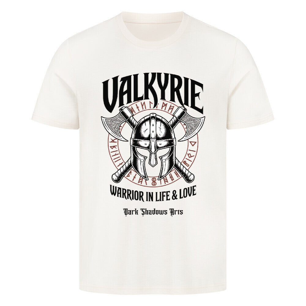 Image for color: natural raw