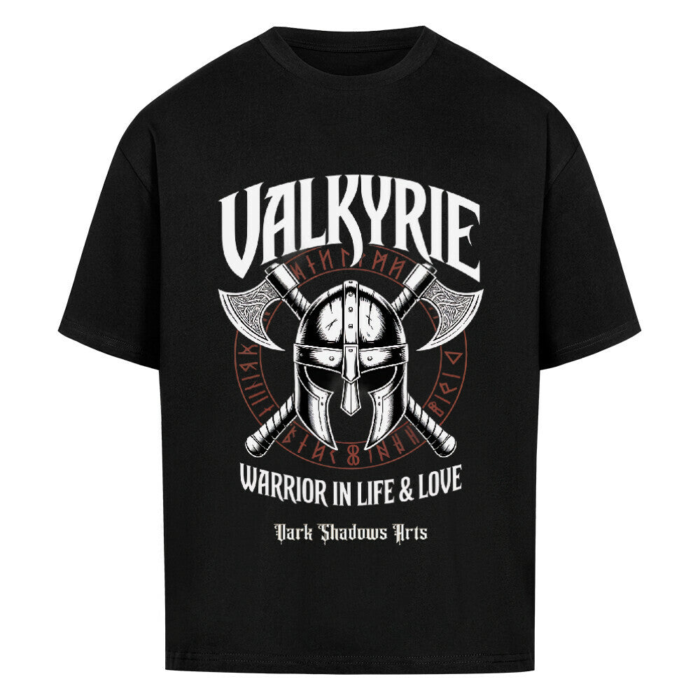 Image for color: black