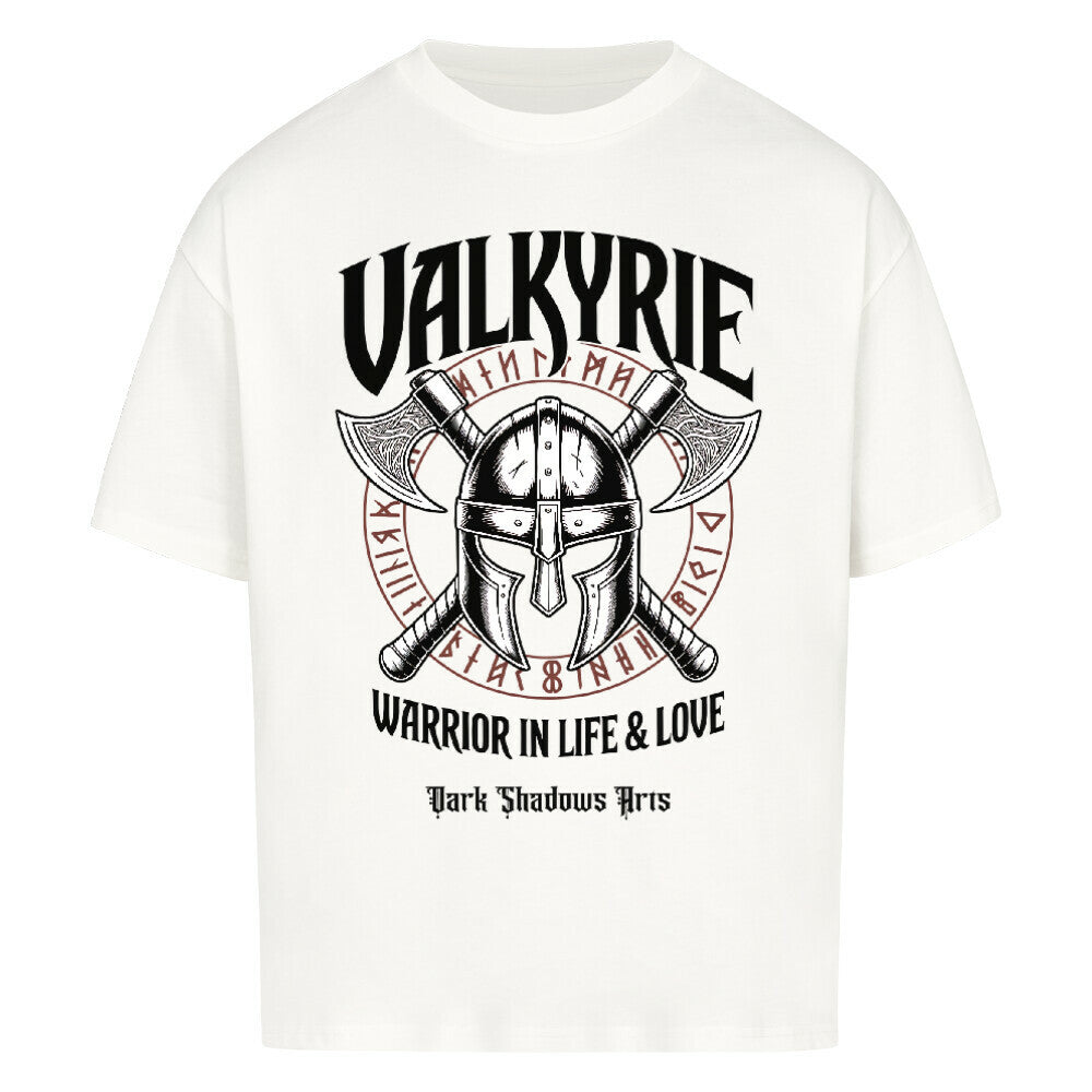 Image for color: white