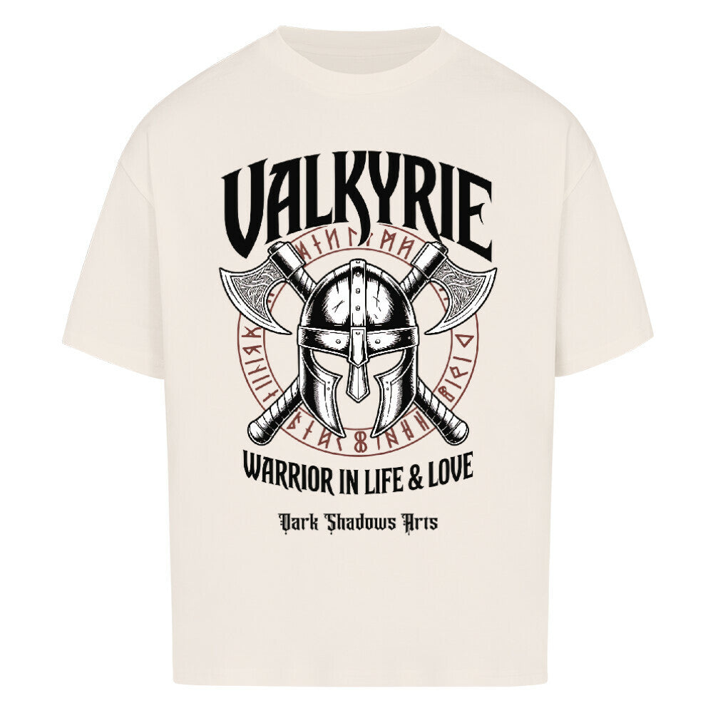 Image for color: natural raw