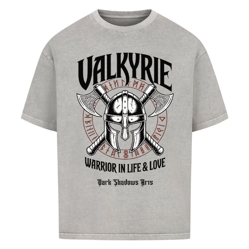 Image for color: washed grey