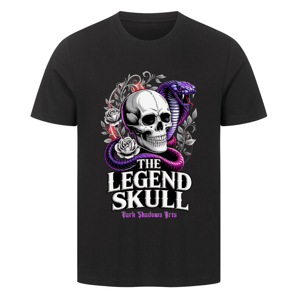 Image for color: black