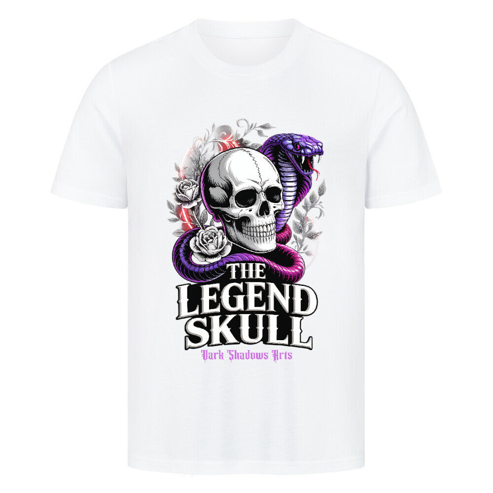 Image for color: white