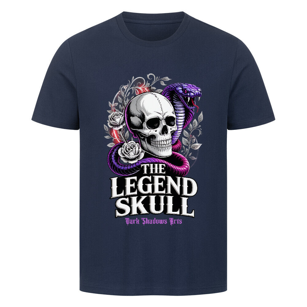 Image for color: french navy