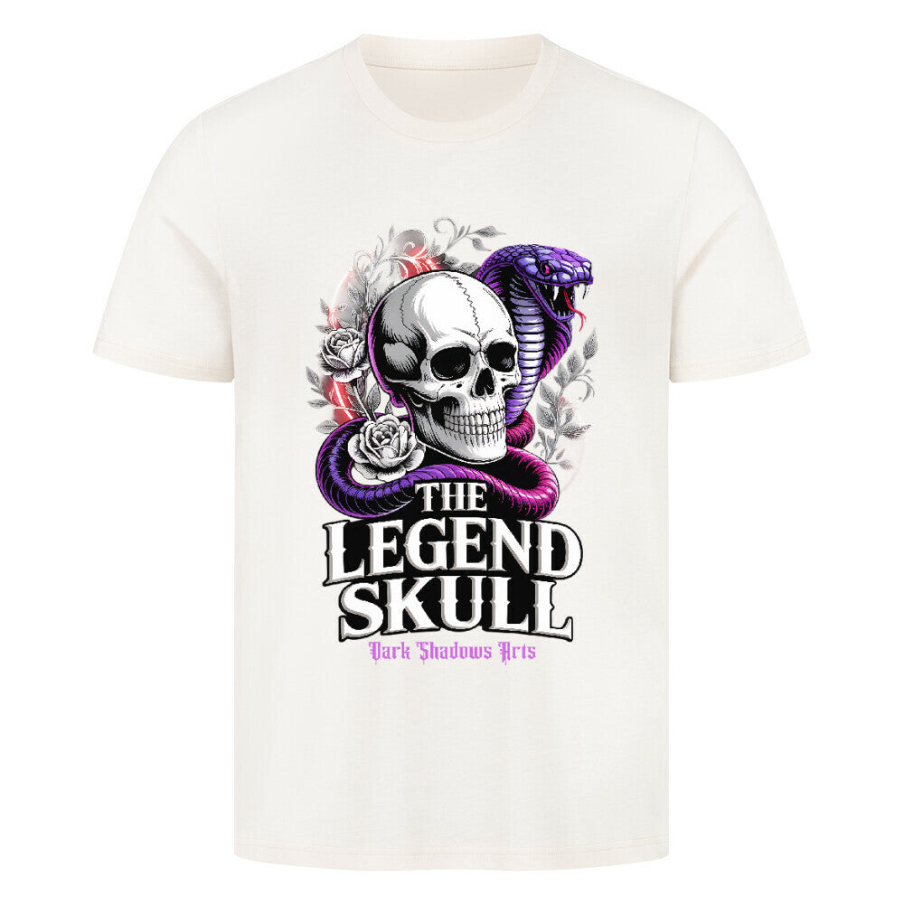 Image for color: natural raw