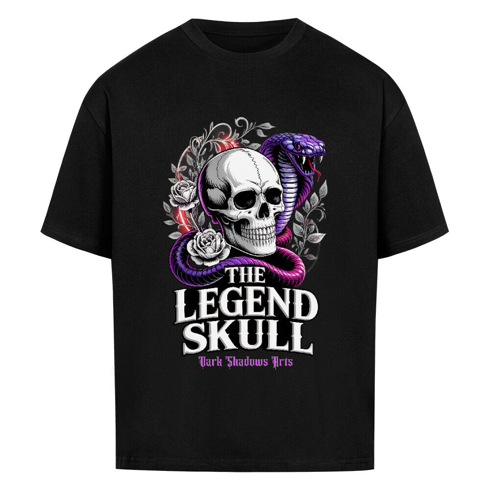 Image for color: black