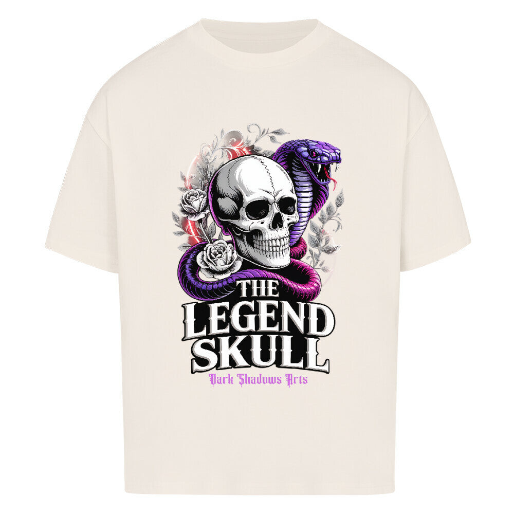 Image for color: natural raw