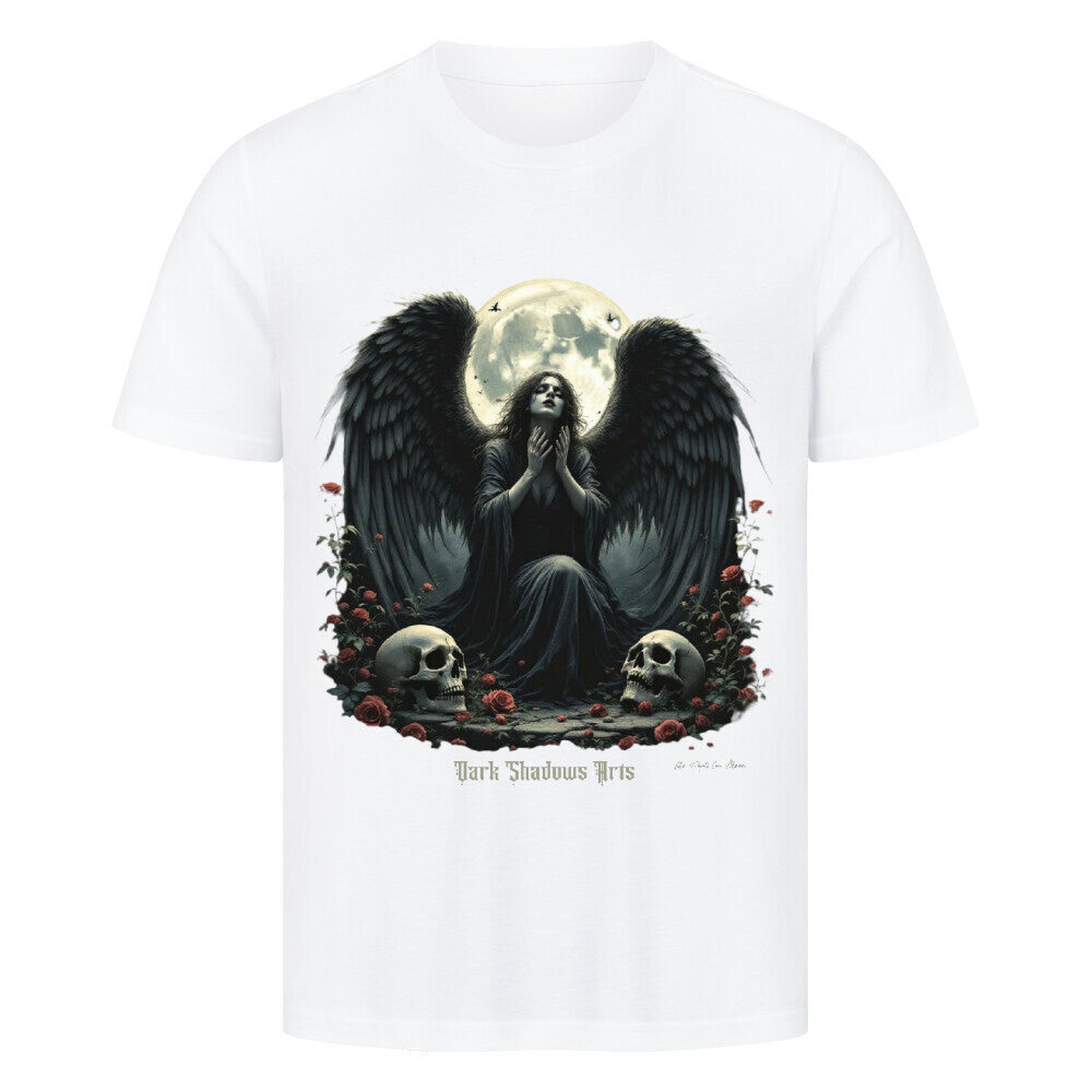 Image for color: white