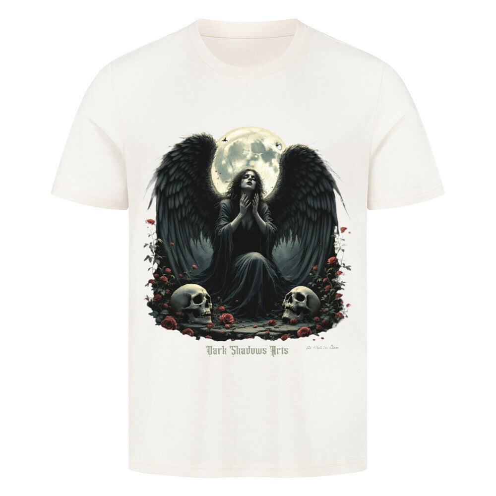 Image for color: natural raw