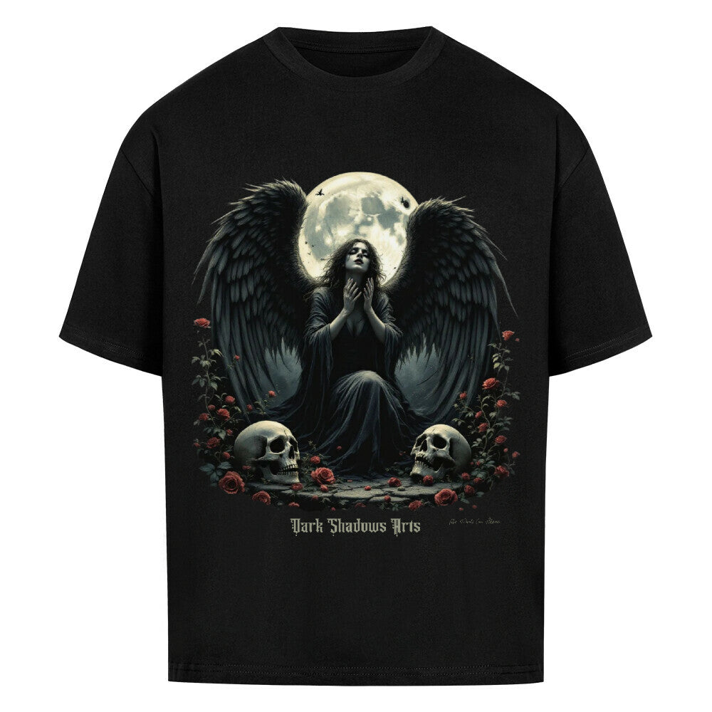 Image for color: black