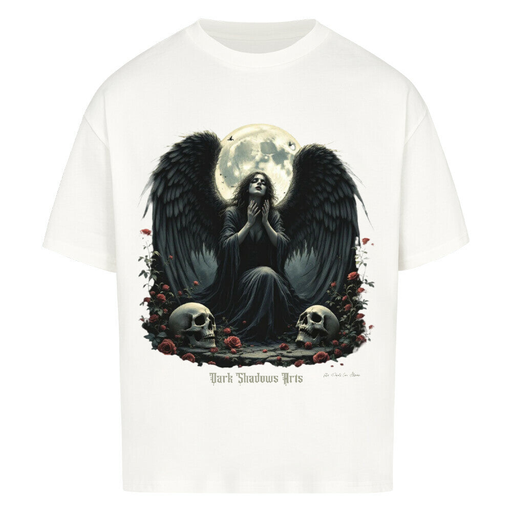 Image for color: white