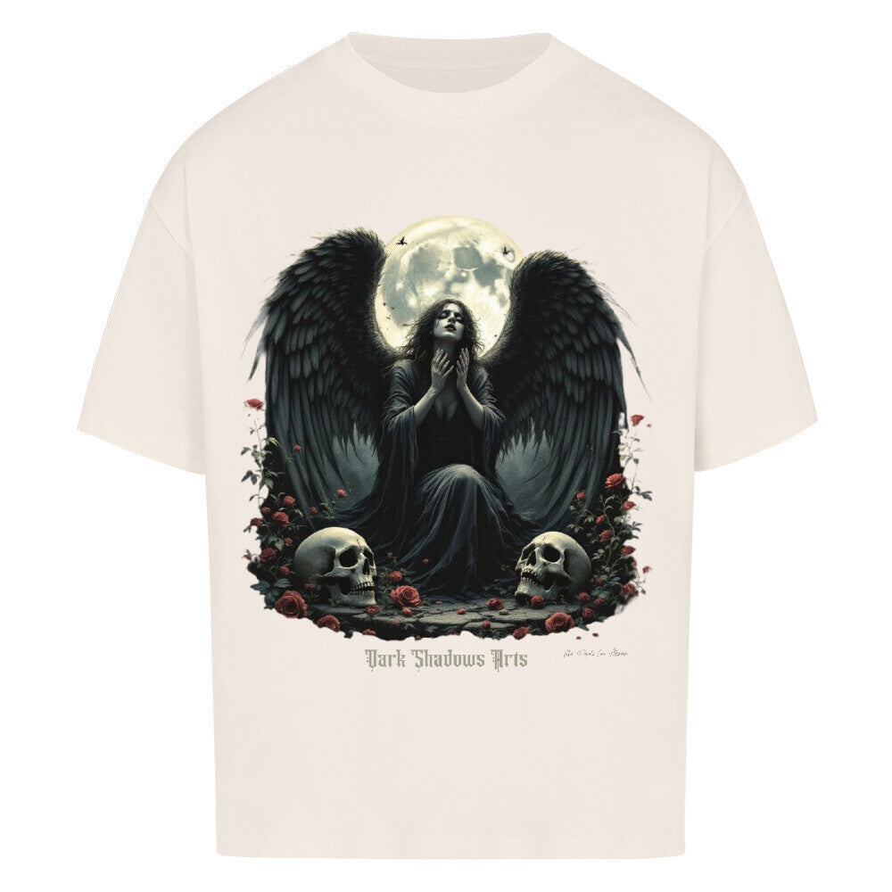 Image for color: natural raw