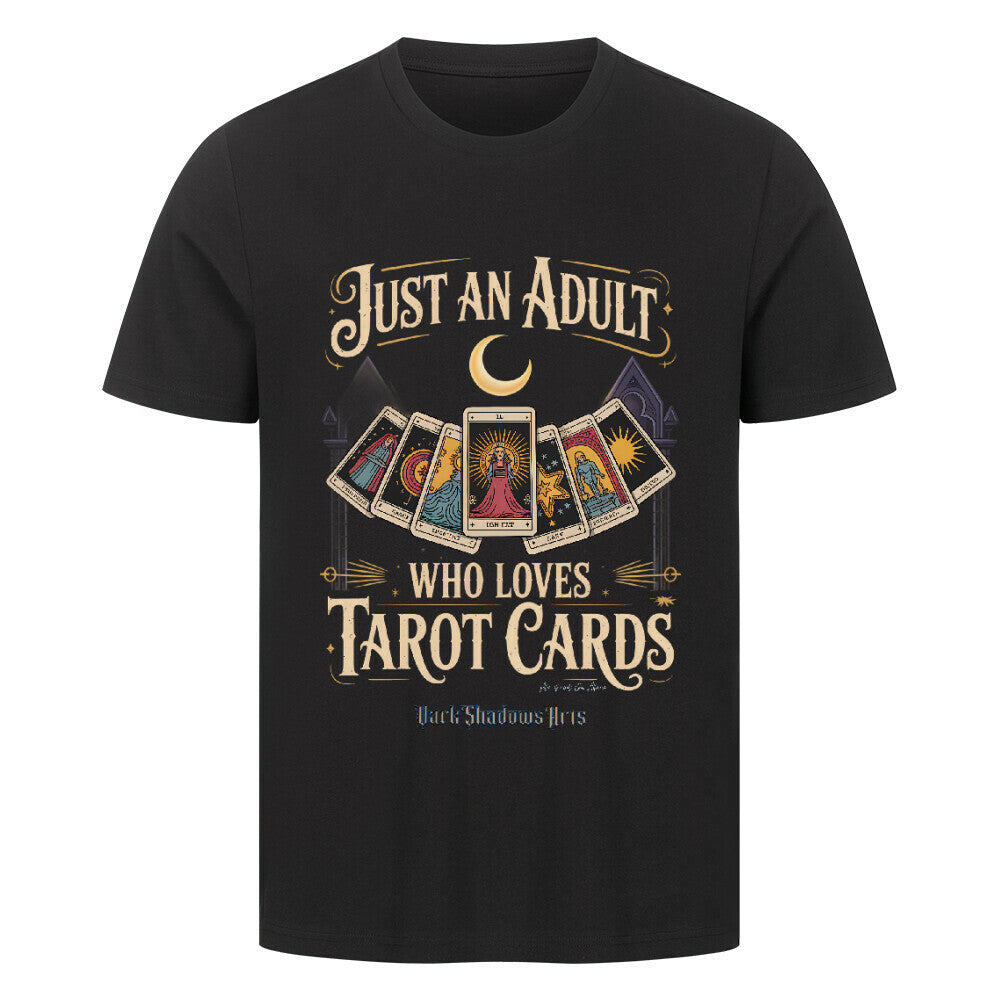 Image for color: black