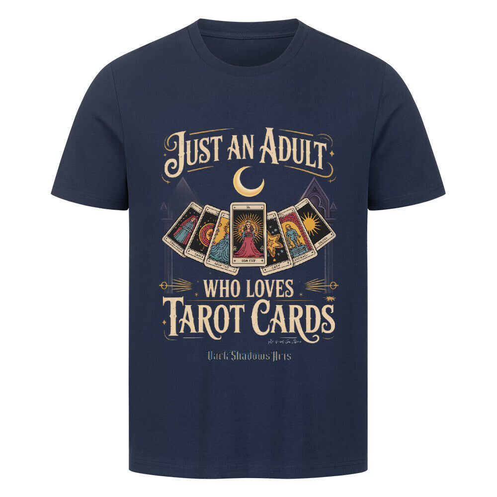 Image for color: french navy