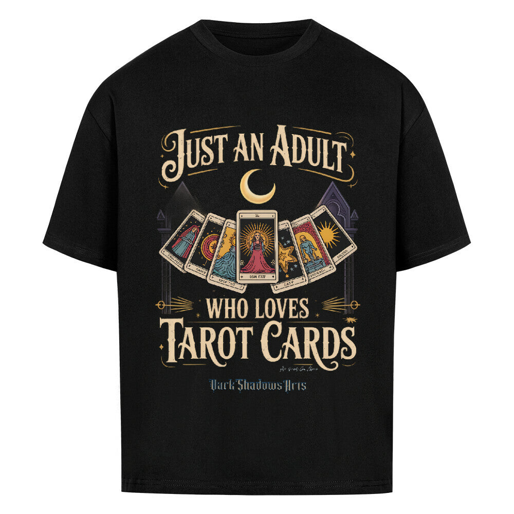 Image for color: black