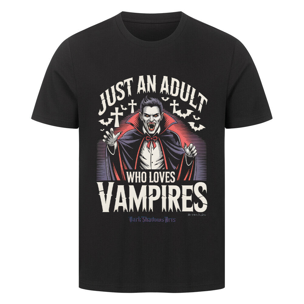 Image for color: black