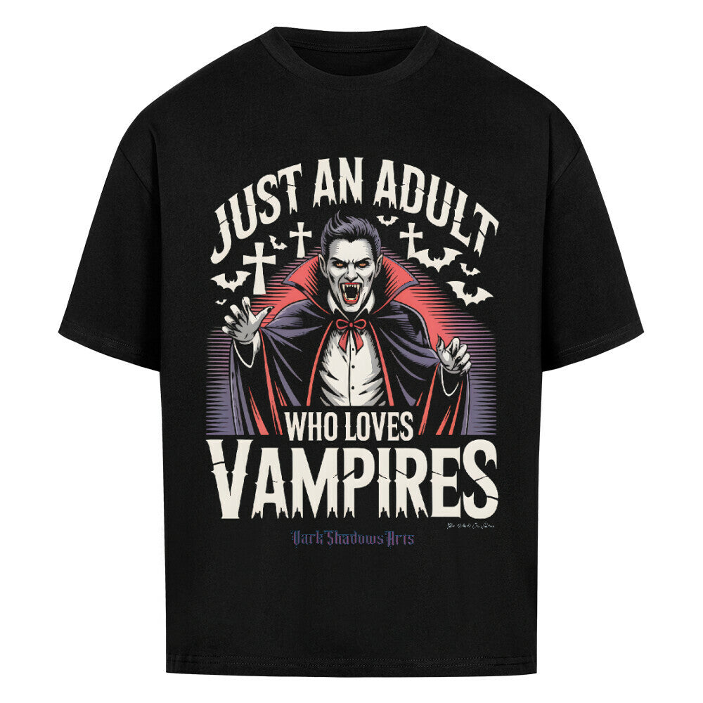 Image for color: black