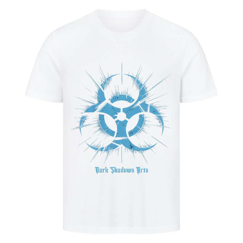 Image for color: white