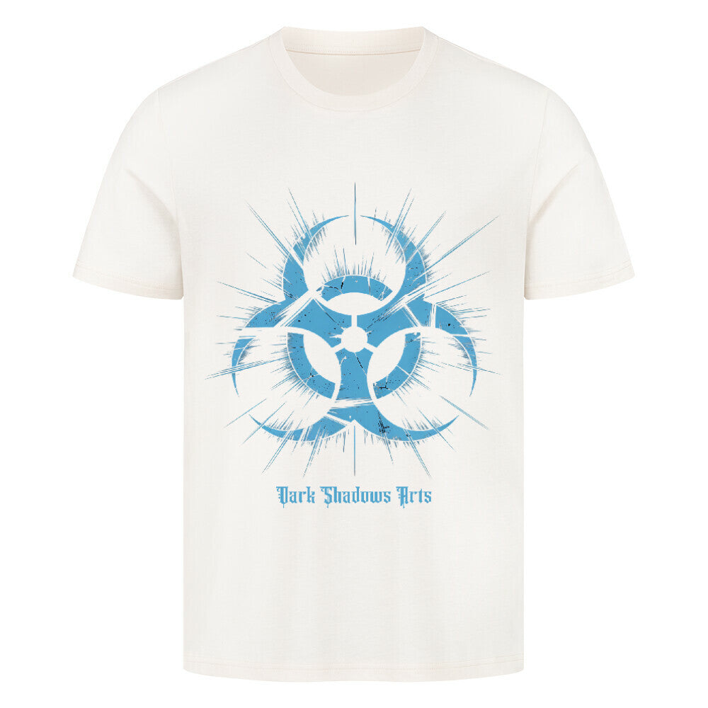 Image for color: natural raw